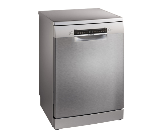 Bosch SMS4HMI08E - 1516390 - zdjęcie